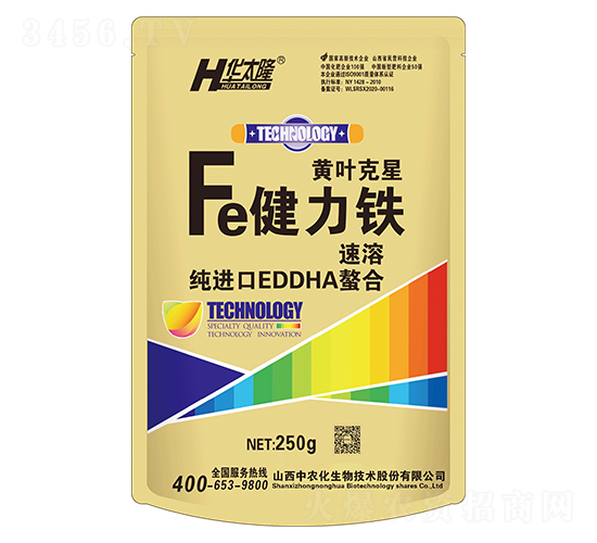 ��������250g��-��̫¡-��ũ������