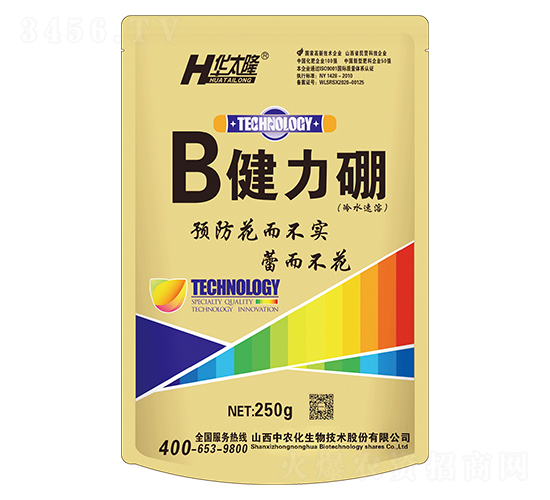 ������250g��-��̫¡-��ũ������