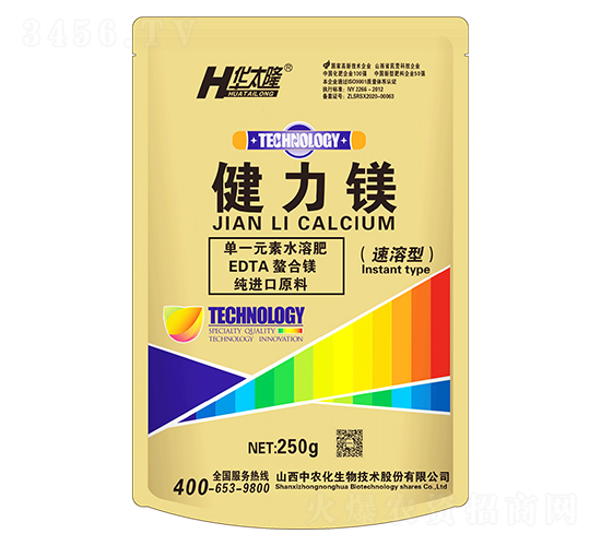 ����þ��250g��-��̫¡-��ũ������