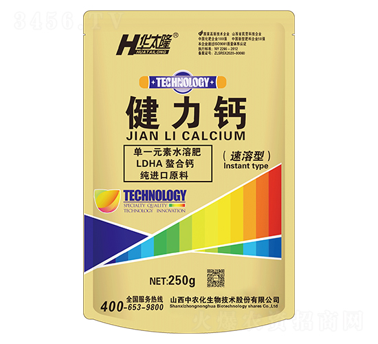 �����ƣ�250g��-��̫¡-��ũ������