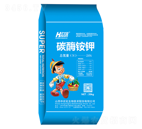 24%̼ø識�-��̫¡-��ũ������