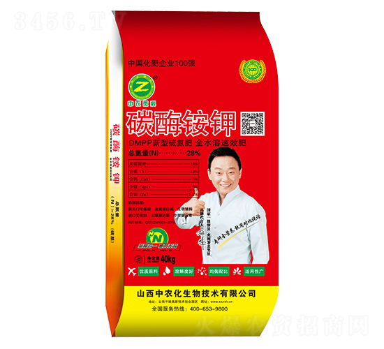 28%̼ø識�-��ũ΢��-��ũ������