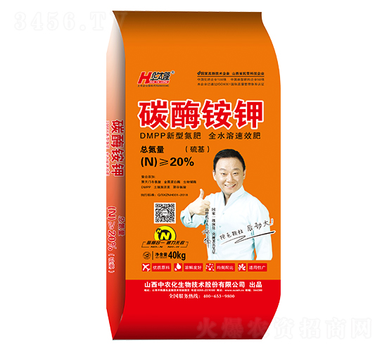 20%̼ø識أ������-��̫¡-��ũ������