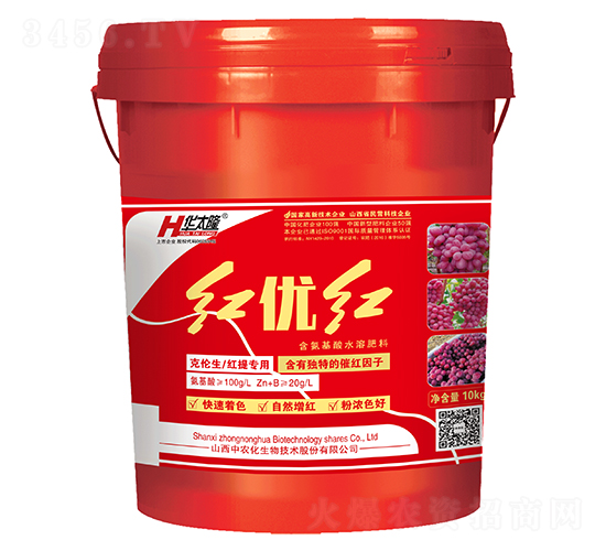 ���ź캬������ˮ�ܷ���-��̫¡-��ũ������