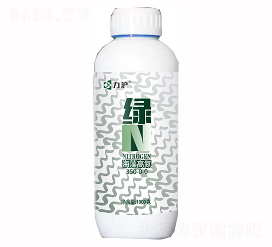 ����ߵ�350-0-0-��N-��������