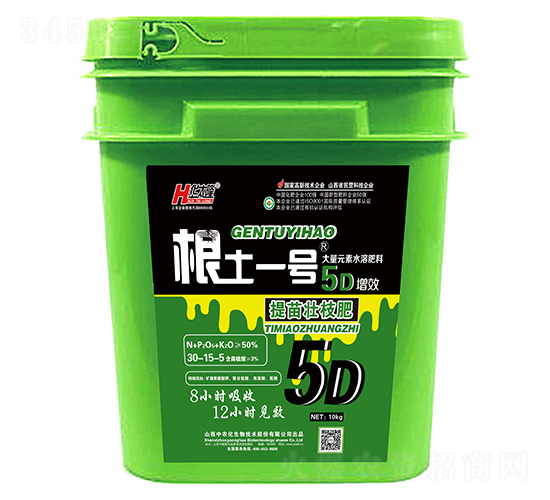 5D��Ч����Ԫ��ˮ�ܷ���30-15-5-����һ��-��̫¡-��ũ������
