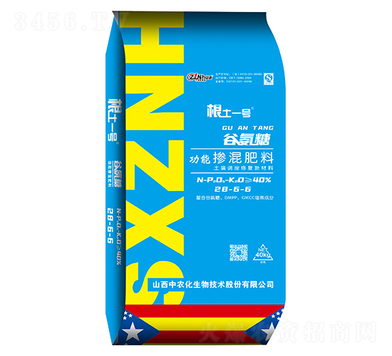 �Ȱ��ǹ��ܲ������28-6-6-����һ��-��ũ������