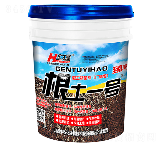 10kg����һ��΢�������-��̫¡-��ũ������