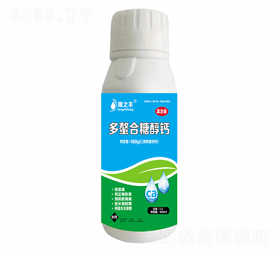 �������Ǵ���-¡֮��