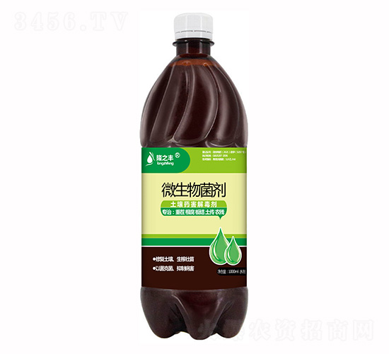 ����ҩ���ⶾ��-¡֮��