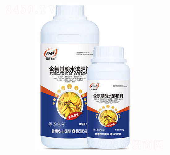 �㽶���京������ˮ�ܷ�-�ջ�ũ��
