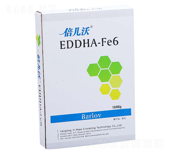 EDDHA-Fe6-������-��������