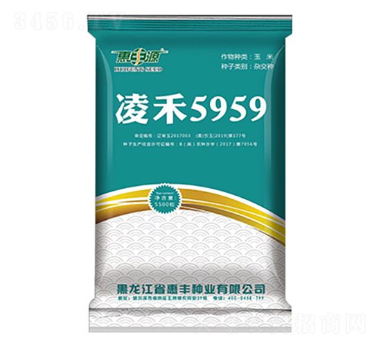 ���5959-��������-�ݷ�Դ
