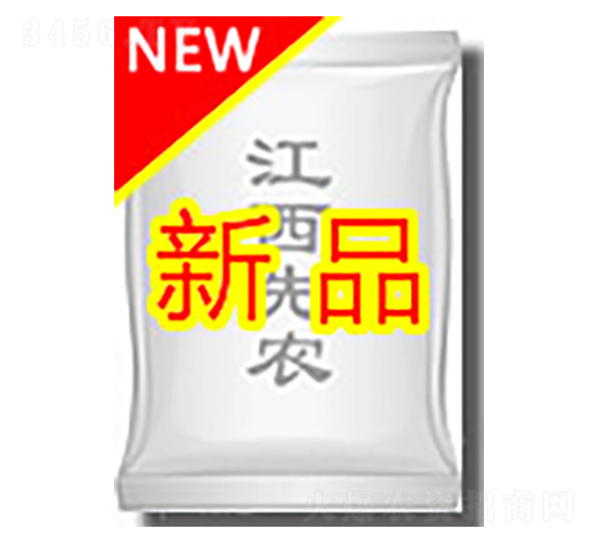 ��ũ1��-ˮ������-��ũ��ҵ