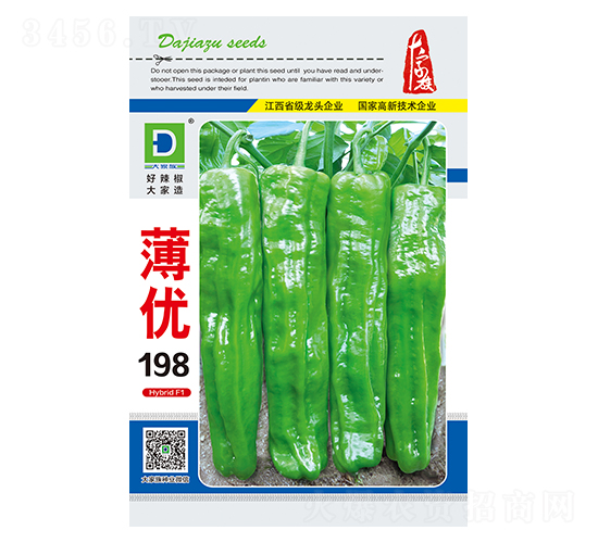 ����198-��������-�������ҵ