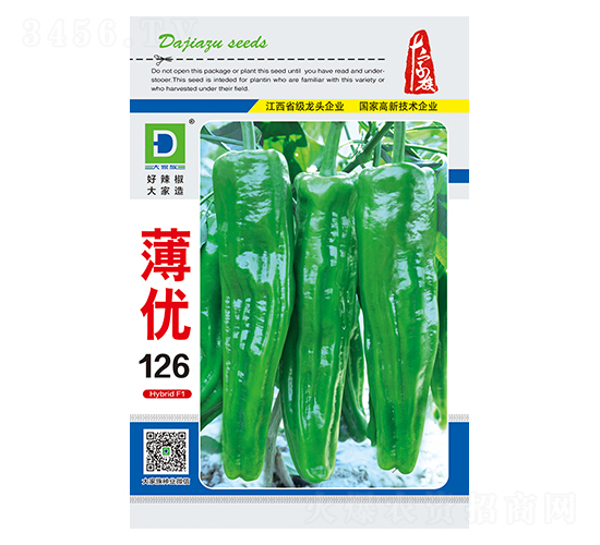 ����126-��������-�������ҵ