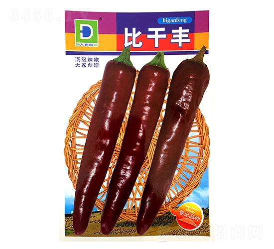 �ȸɷ�-��������-�������ҵ