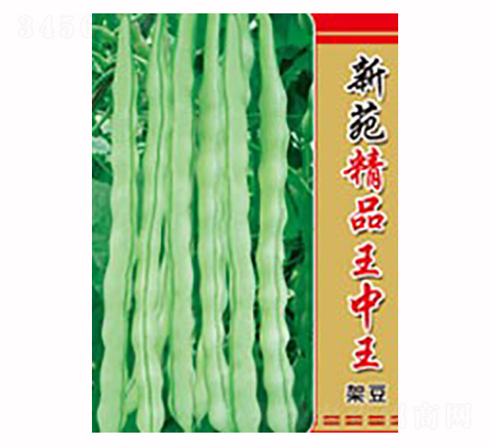 ��Է��Ʒ������(500g)-�κ�ũҵ