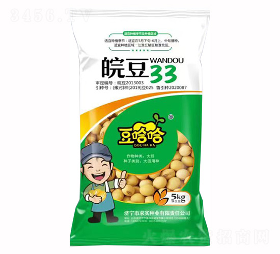 �33-������-��ʵ��ҵ