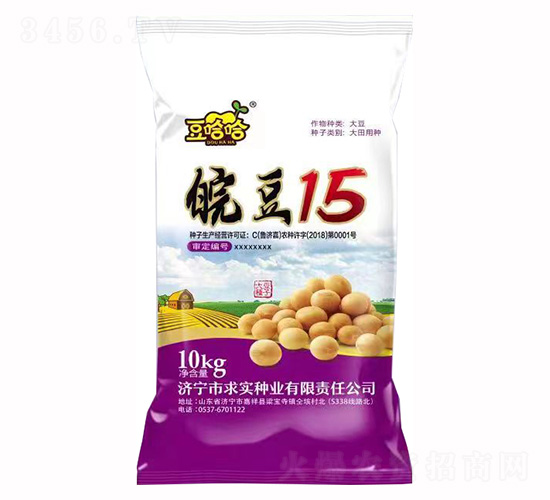 �15-������-��ʵ��ҵ