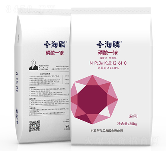 ����һ泥��Ͻ�����12-61-10-����-�׻�����