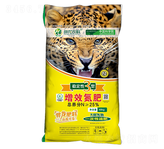 ��Ч����-���챦��