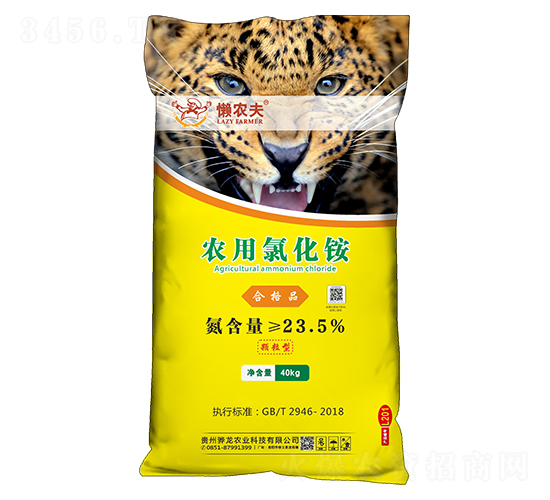 ũ���Ȼ��-��ũ��-���챦��