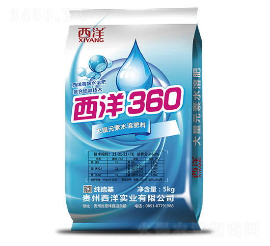 ����Ԫ��ˮ�ܷ���-����360-ŵ��ʩ����
