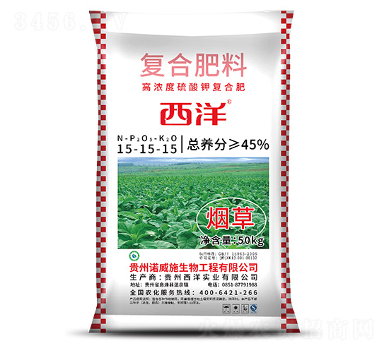 �̲����ø��Ϸ���15-15-15-ŵ��ʩ����