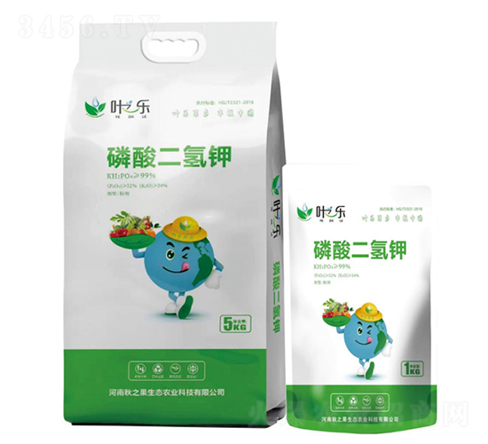 ��������-Ҷ֮��-Ҷ�ֹ���