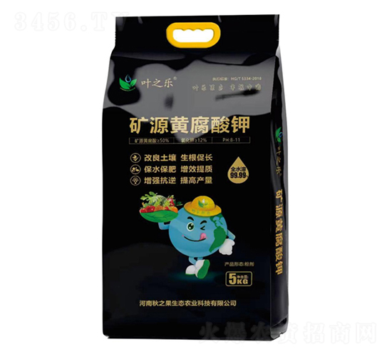 ��Դ�Ƹ����-Ҷ֮��-Ҷ�ֹ���