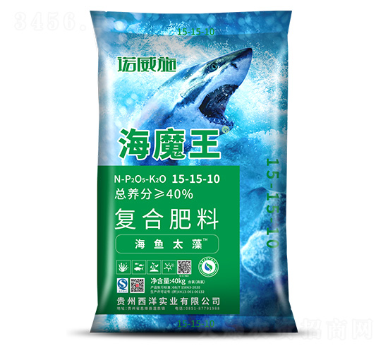 �Ȼ����Ϸ���15-15-10-��ħ��-ŵ��ʩ����
