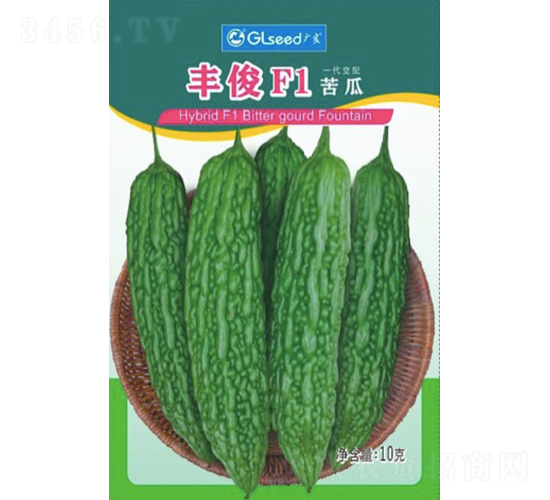 �ῡ���-�������-����
