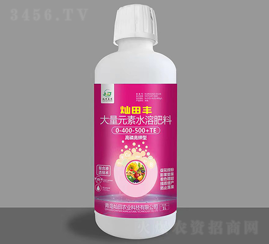 ���׸߼ش���Ԫ��ˮ�ܷ���0-400-500+TE-�����-������ũ