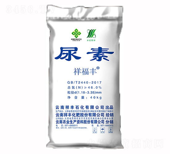 46%����-�鸣��
