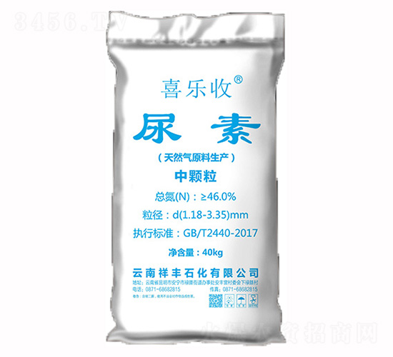 46%�п�������-ϲ����