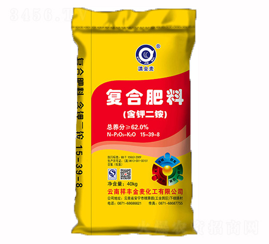 ���ض�笠��Ϸ���15-39-8-�����