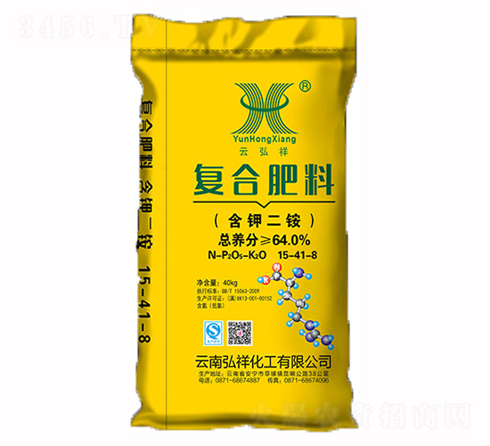���ض�笠��Ϸ���15-41-8-�ƺ���
