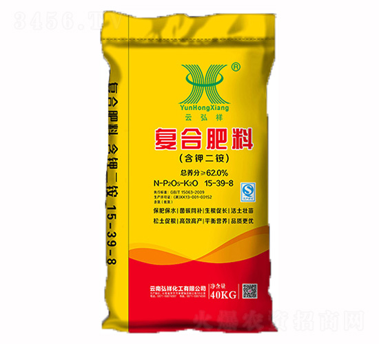 ���ض�笠��Ϸ���15-39-8-�ƺ���
