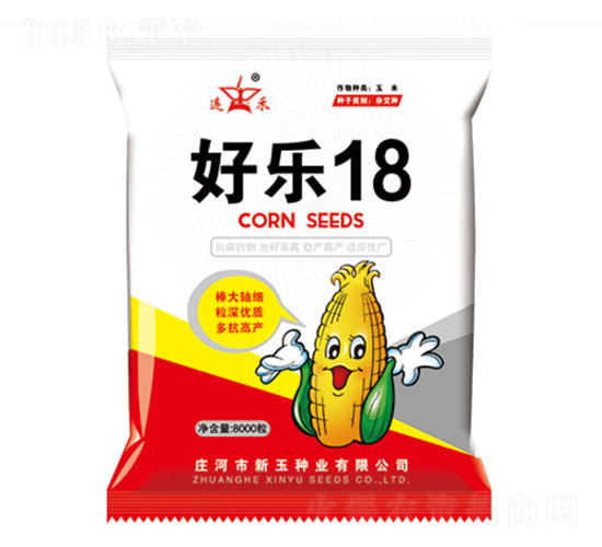 ����18-��������-������ҵ