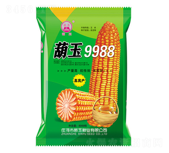 ����9988��������-������ҵ