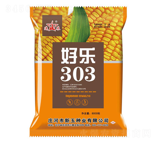 ����303-��������-������ҵ