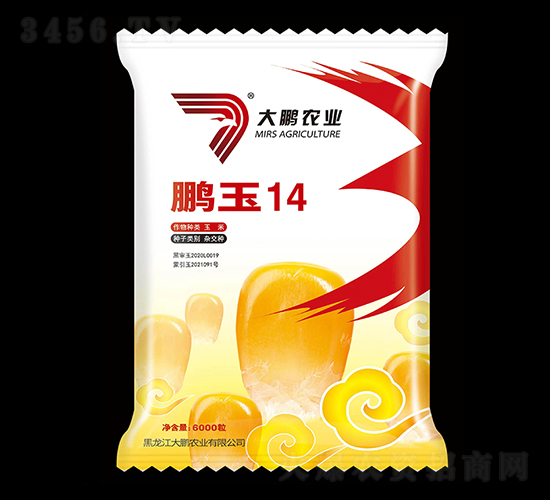 ����14-��������-����ũҵ