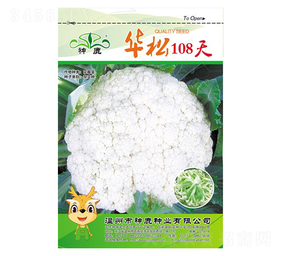 ����108��-�ɻ�������-��¹��ҵ