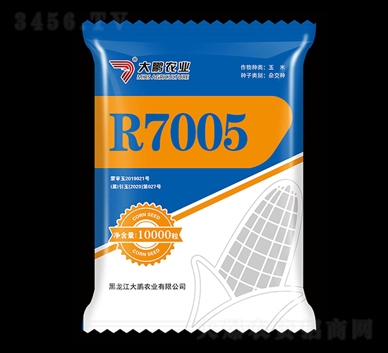 R7005-��������-����ũҵ