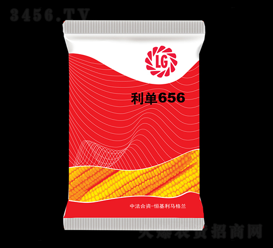 ����656-��������-����ũҵ