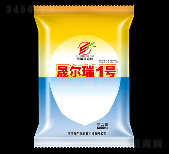 �ɶ���1��-��������-����ũҵ