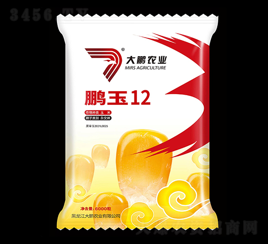 ����12-��������-����ũҵ