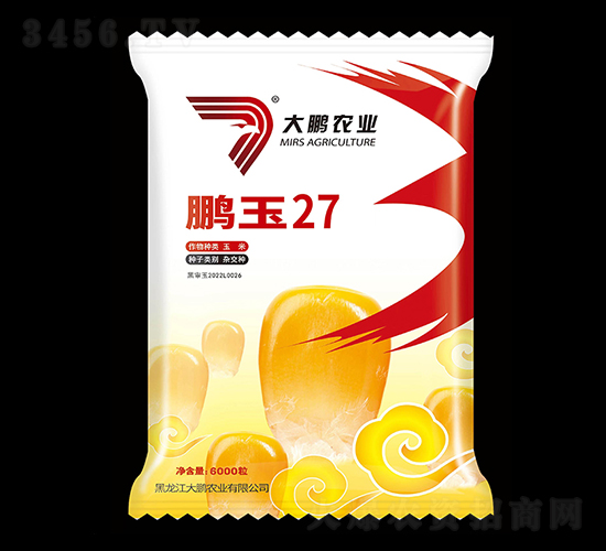 ����27-��������-����ũҵ