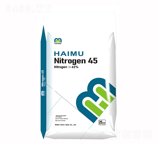 ��ķN45-�ڵ�ũҵ
